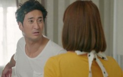 'Tối hậu thư' của chồng nếu vợ dám... bơm ngực