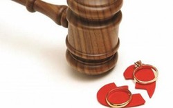 Có thể nộp đơn xin ly hôn nơi đăng ký tạm trú không?