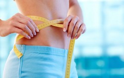 Mặt trái của thuốc giảm cân
