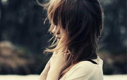 Vợ buông tay với gã chồng ngày kêu đau yếu đêm đòi hỏi vô độ