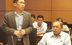 Đại học phải là nơi phát triển các ý tưởng khởi nghiệp và sáng tạo