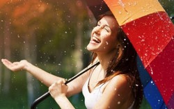 'Học bổng yêu thương' của các anh chị họ