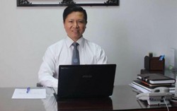 2 tình tiết cần làm rõ trong vụ bé gái 13 tuổi bị 2 thanh niên xâm hại
