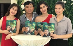 Chết cười với clip ‘Phía trước là… cả một đời… phán xử’