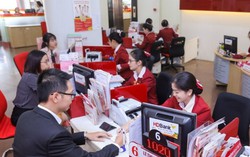 Gửi tiết kiệm xanh, trở thành tỷ phú cùng HDBank 