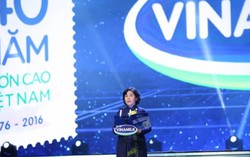 Lần đầu Việt Nam có công ty niêm yết hàng đầu châu Á