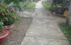 Đâm gục tình địch ngay tại nhà bạn gái