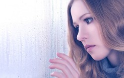 Đừng chối bỏ quá khứ hạnh phúc hay đớn đau