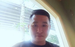 Chồng sát hại vợ, ôm con 8 tháng tuổi đổ xăng định tự tử