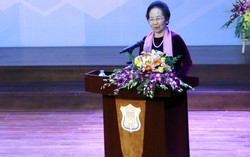 Trí tuệ nhân tạo có thể làm gia tăng bất bình đẳng giới