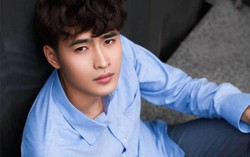 ‘Hot Face 2017’ Nhâm Phương Nam nhờ gameshow hẹn hò tìm bạn gái 