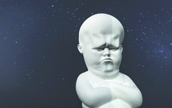 Khoảnh khắc phụ nữ 7 ngày