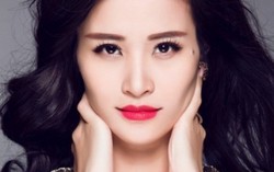 Đông Nhi là nghệ sĩ xuất sắc nhất Đông Nam Á