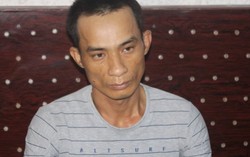 Án mạng từ cuộc tình với người đàn ông có vợ