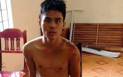 Nghi theo 'Hội thánh đức chúa trời mẹ', nam thanh niên đâm chết mẹ ruột