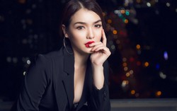 Diễn viên Hồng Kim Hạnh: 'Tôi như gấu ngủ đông quá lâu'
