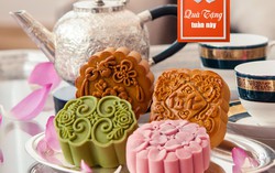 Cách nào chọn bánh Trung thu ngon và an toàn, hé lộ 'Hậu duệ mặt trời' phiên bản Việt