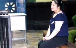 Mở lại phiên tòa sơ thẩm lần 6 vụ kiều nữ lừa giáo sư 17 tỉ đồng
