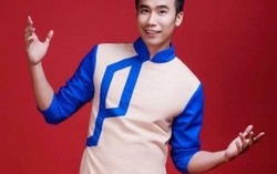 Cháu ruột nhạc sĩ Thanh Tùng bén duyên với ‘Người hát tình ca’
