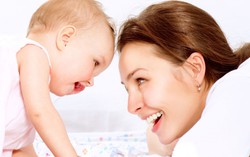 Khai sinh cho con theo họ bố khi chưa đăng ký kết hôn