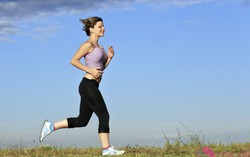 Hơn 1/4 dân số thế giới nguy cơ mắc bệnh hiểm nghèo do lười vận động