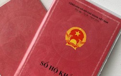 Đà Nẵng: Thí điểm sử dụng hộ khẩu điện tử