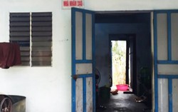 Quảng Nam: Cụ bà đơn thân tử vong 3 ngày không ai biết