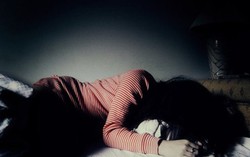 Hà Tĩnh: Bố dượng nhiều lần cưỡng bức con gái riêng của vợ