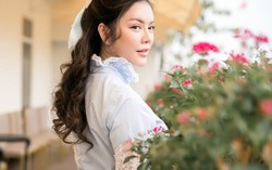 Phim của Lý Nhã Kỳ chính thức tranh giải LHP Cannes 2018