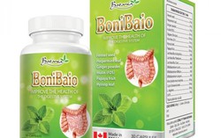 Một công ty thực phẩm chức năng bị phạt 25 triệu đồng vì vi phạm quảng cáo