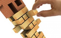 Những món quà của cô giáo trường điểm