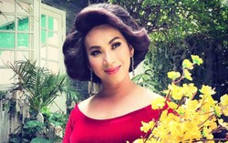 Đoàn Sài Gòn Tân Thời chính thức đưa loại hình hát lô tô xuất ngoại 
