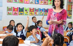 Nhiều tỉnh đề nghị lùi thực hiện chương trình giáo dục phổ thông mới