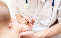 Tháng 8 sẽ triển khai tiêm vaccine Combe Five trên toàn quốc