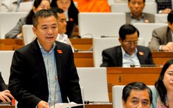 Cần quy định mức trần chế độ đãi ngộ, thu hút nhân tài của TP HCM