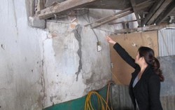 Phó Chánh án TANDTC ban hành Quyết định kháng nghị trái pháp luật?