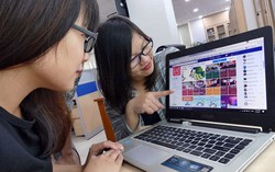 Siết hoạt động kinh doanh online, bảo vệ người tiêu dùng