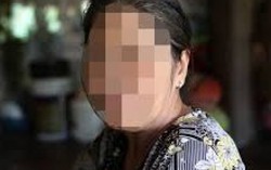 Vụ 30 người nghi nhiễm HIV: Lấy máu xét nghiệm làm đề tài nghiên cứu khoa học