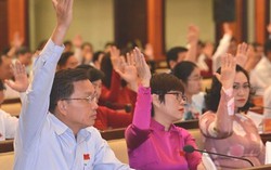 TPHCM ra mức thưởng 1 tỷ đồng để thu hút người tài