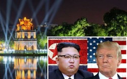 Việt Nam: Từ chiến tranh đến điểm hẹn của hòa bình