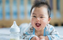 Trẻ nên được vận động thể chất, trải nghiệm thay vì gìn giữ thái quá