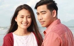 Thanh Bình khẳng định ly hôn Ngọc Lan không phải do 'người thứ 3'