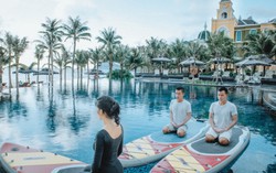 Phú Quốc có “Spa cao cấp mới nổi bật nhất Đông Nam Á năm 2017”