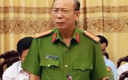 Thái Bình: Gia tăng các vụ phạm tội giao cấu với người 13-16 tuổi