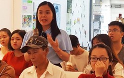Điều gì khiến 60% người trẻ nghiện ma túy kỳ thị và căm ghét bản thân?