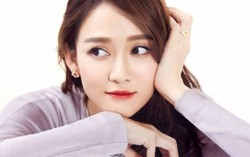 Bí quyết trẻ như đôi mươi của các minh tinh U40