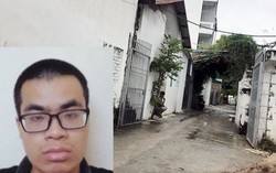 Hà Nội: Tạm giữ đối tượng đâm hai mẹ con trọng thương ở Tây Mỗ