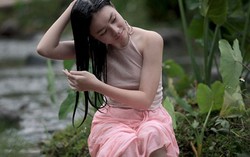 Phim 'Vợ ba' bị phạt 50 triệu đồng sau ồn ào diễn viên nhí đóng cảnh nóng