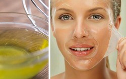 10 cách hiệu quả thổi bay nếp nhăn trên gương mặt