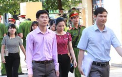 Bác sĩ Hoàng Công Lương có đủ sức khỏe để tham gia phiên tòa ngày 14/1?